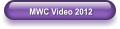 MWC Video 2012