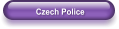 Czech Police