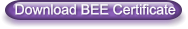 Download BEE Certificate