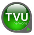 TVUNetworks