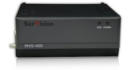 MVG-400 Mobile DVR - Front Panel view