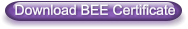 Download BEE Certificate