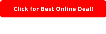 Click for Best Online Deal!   1