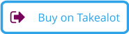 Buy on Takealot