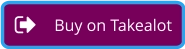 Buy on Takealot